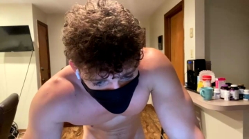 Elfluvr  02-08-2021 video plug